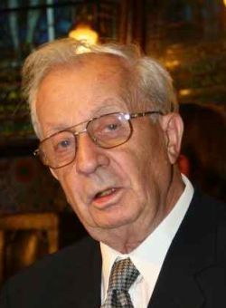 Ante Sekulic